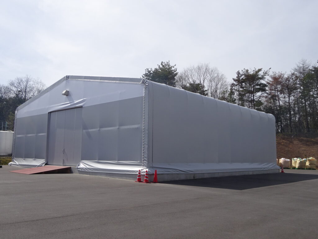 rental_tent_house_cases0081-
